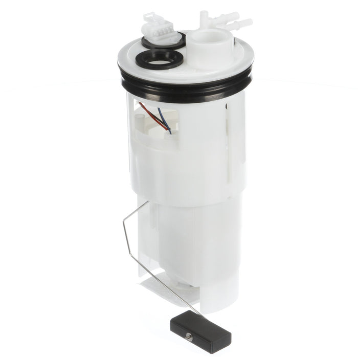 Fuel Pump Module Assembly for Dodge B150 1993 1992 1991 P-204494