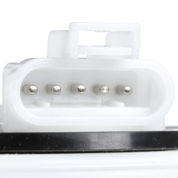 Fuel Pump Module Assembly for Dodge B150 1993 1992 1991 P-204494