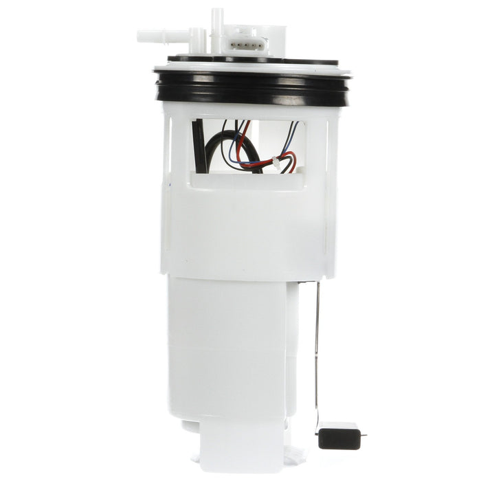 Fuel Pump Module Assembly for Dodge B150 1993 1992 1991 P-204494