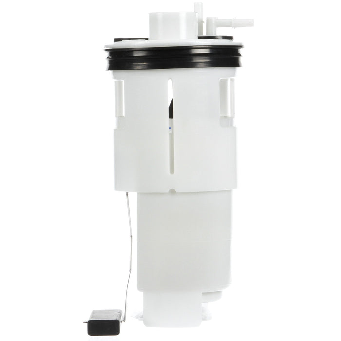 Fuel Pump Module Assembly for Dodge B150 1993 1992 1991 P-204494