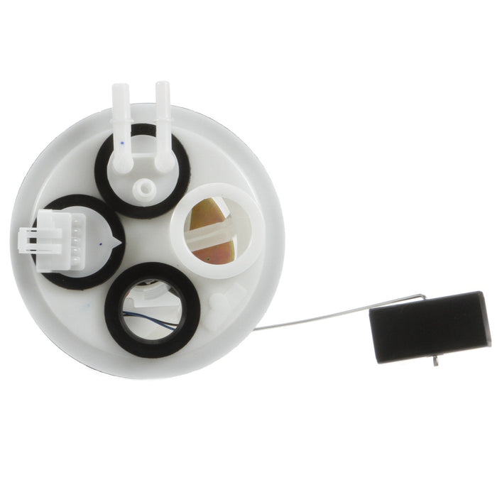 Fuel Pump Module Assembly for Dodge B150 1993 1992 1991 P-204494