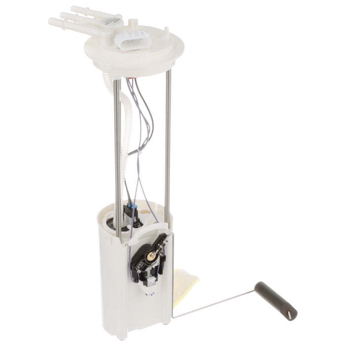 Fuel Pump Module Assembly for GMC Sierra 2500 HD 2003 2002 2001 P-204556