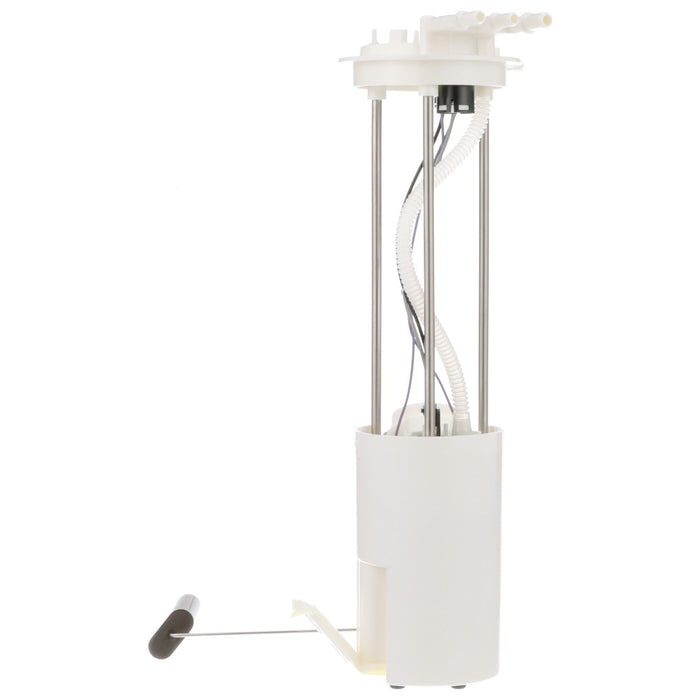 Fuel Pump Module Assembly for GMC Sierra 2500 HD 2003 2002 2001 P-204556