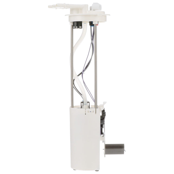 Fuel Pump Module Assembly for GMC Sierra 2500 HD 2003 2002 2001 P-204556