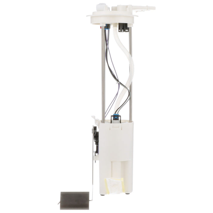 Fuel Pump Module Assembly for Chevrolet Silverado 3500 GAS 2003 2002 2001 P-204552