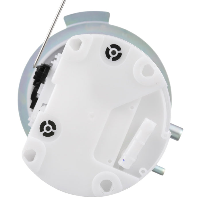 Fuel Pump Module Assembly for GMC Sierra 2500 HD Classic GAS 2007 P-204633