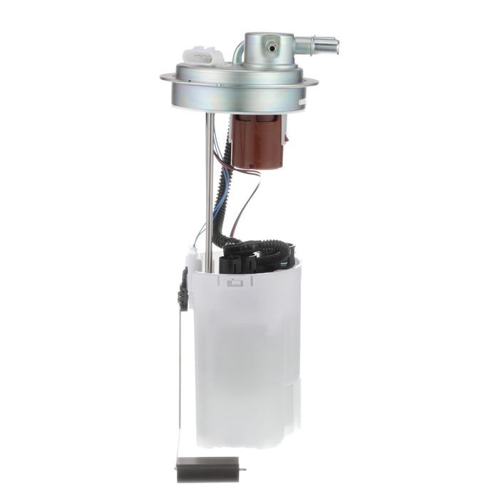 Fuel Pump Module Assembly for GMC Sierra 2500 HD Classic GAS 2007 P-204633