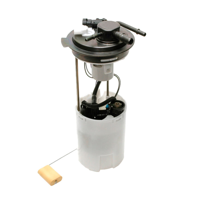 Fuel Pump Module Assembly for GMC Sierra 3500 Classic 2007 P-204750