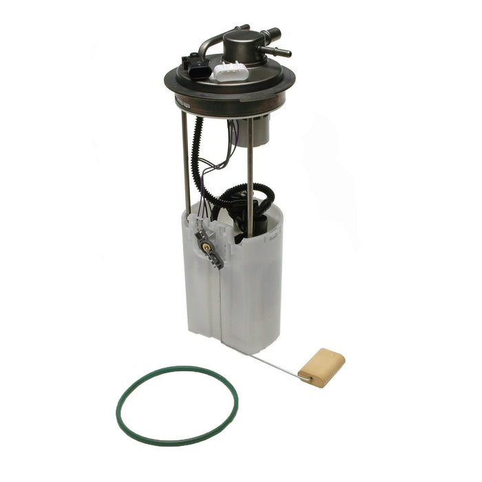 Fuel Pump Module Assembly for GMC Sierra 3500 Classic 2007 P-204750