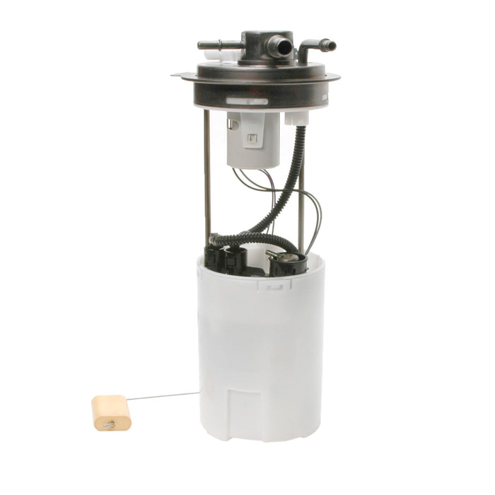 Fuel Pump Module Assembly for GMC Sierra 3500 Classic 2007 P-204750