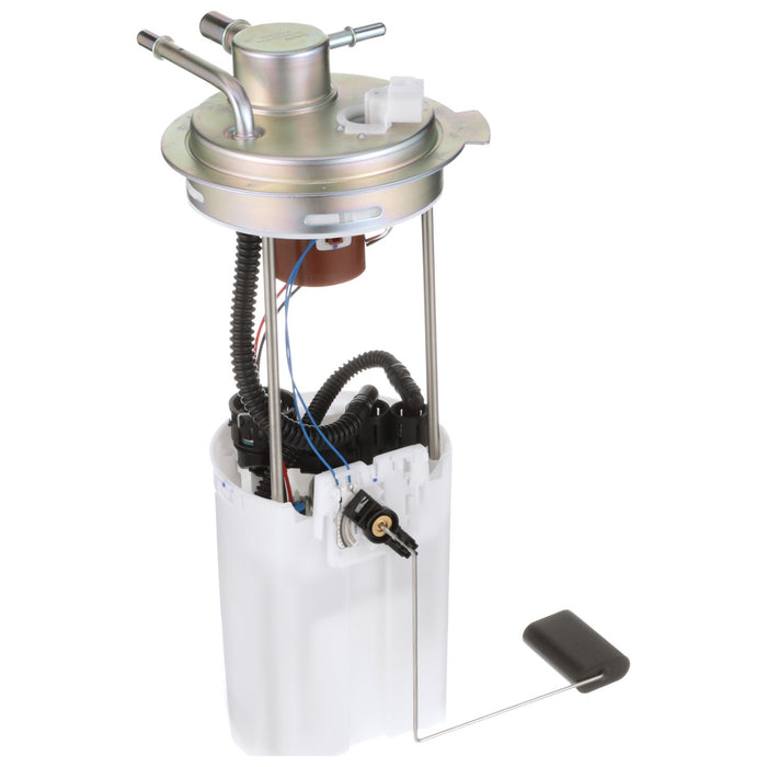 Fuel Pump Module Assembly for GMC Sierra 2500 HD GAS 2006 2005 2004 P-204757