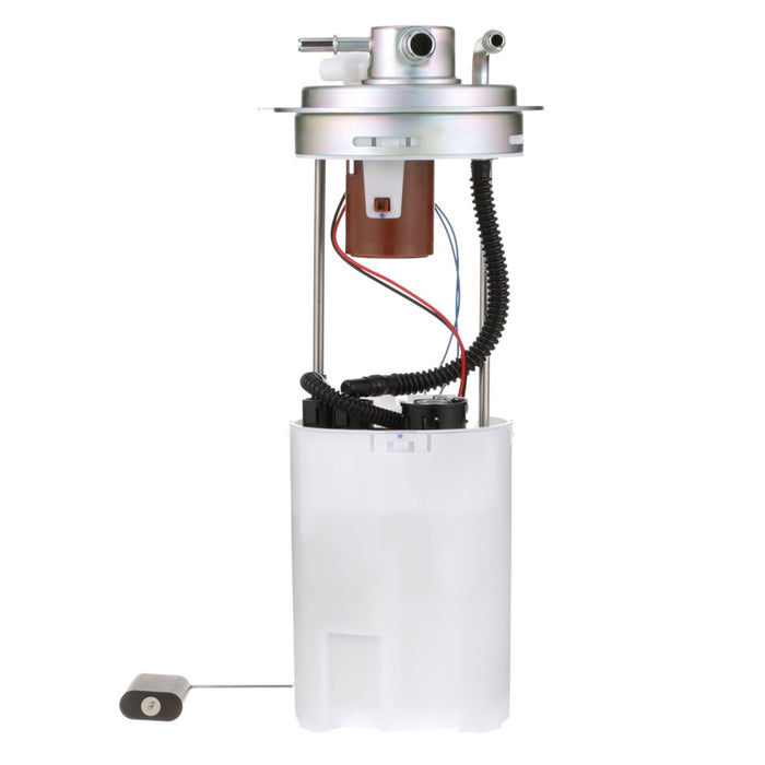 Fuel Pump Module Assembly for GMC Sierra 2500 HD GAS 2006 2005 2004 P-204757