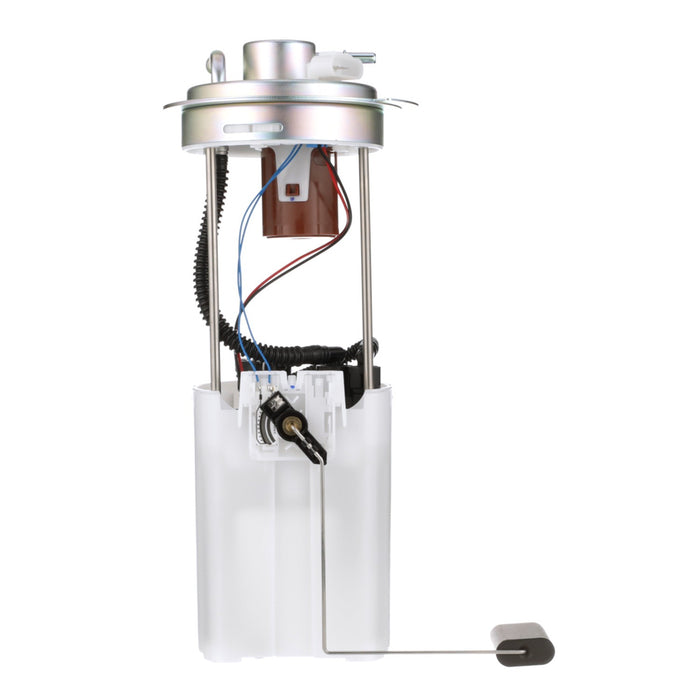 Fuel Pump Module Assembly for GMC Sierra 2500 HD GAS 2006 2005 2004 P-204757