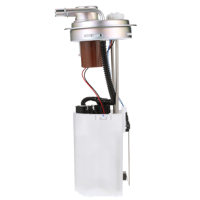 Fuel Pump Module Assembly for GMC Sierra 2500 HD GAS 2006 2005 2004 P-204757