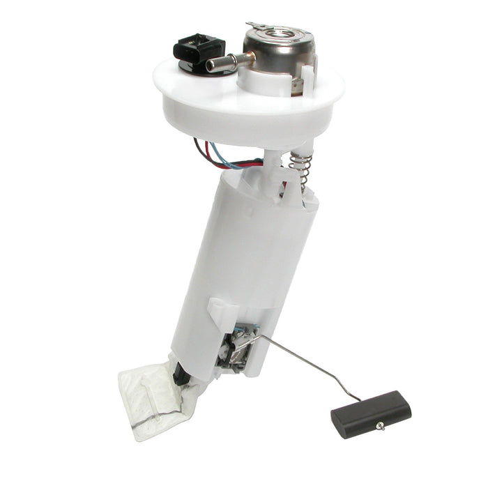 Fuel Pump Module Assembly for Dodge SX 2.0 2005 2004 2003 P-204873