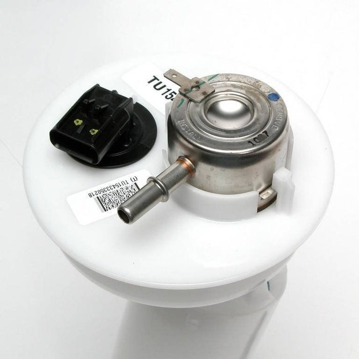 Fuel Pump Module Assembly for Dodge SX 2.0 2005 2004 2003 P-204873