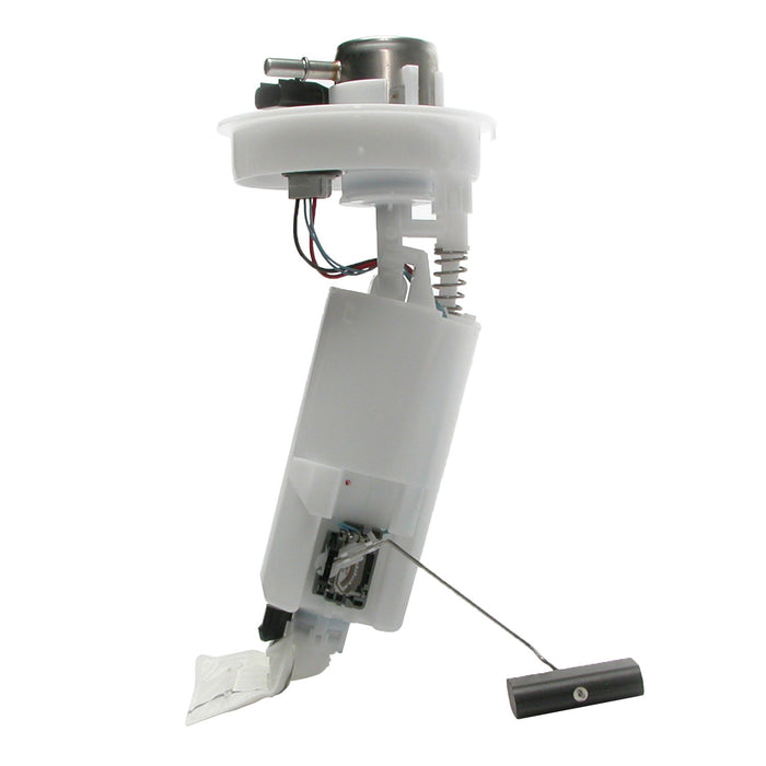 Fuel Pump Module Assembly for Dodge SX 2.0 2005 2004 2003 P-204873