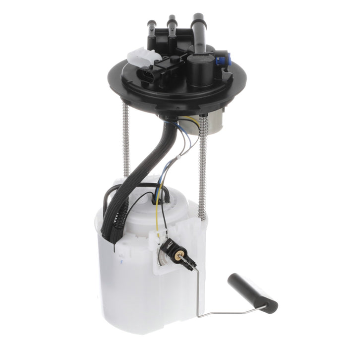 Fuel Pump Module Assembly for Buick Allure 2008 2007 P-204937