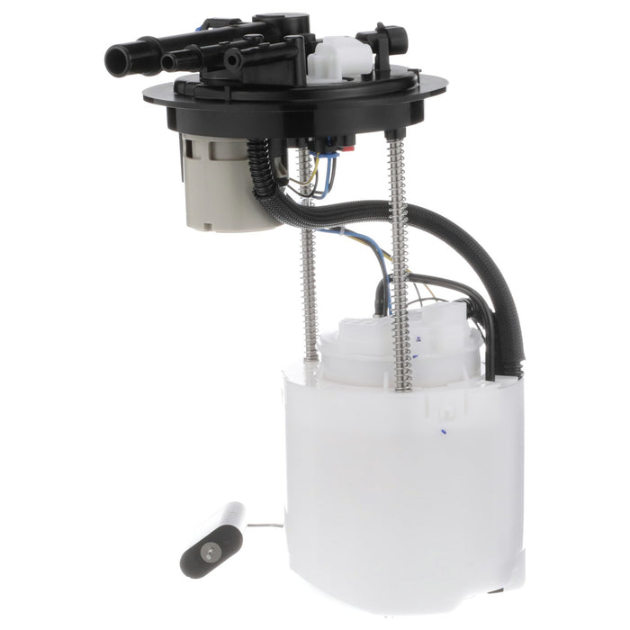 Fuel Pump Module Assembly for Buick Allure 2008 2007 P-204937