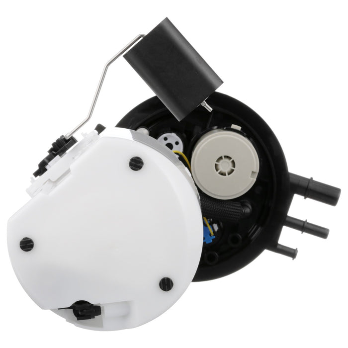 Fuel Pump Module Assembly for Buick Allure 2008 2007 P-204937