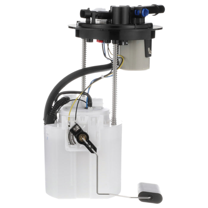 Fuel Pump Module Assembly for Buick Allure 2008 2007 P-204937