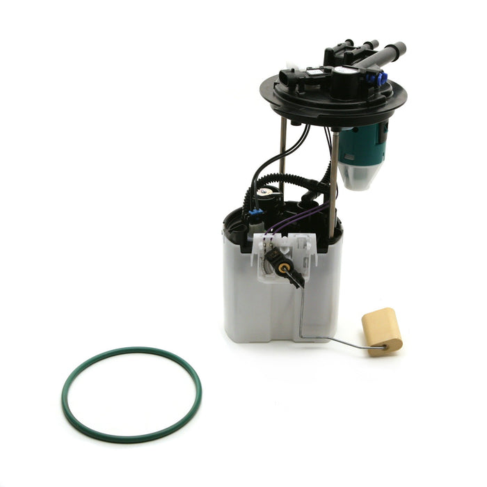 Fuel Pump Module Assembly for Buick Allure 2008 2007 P-204937