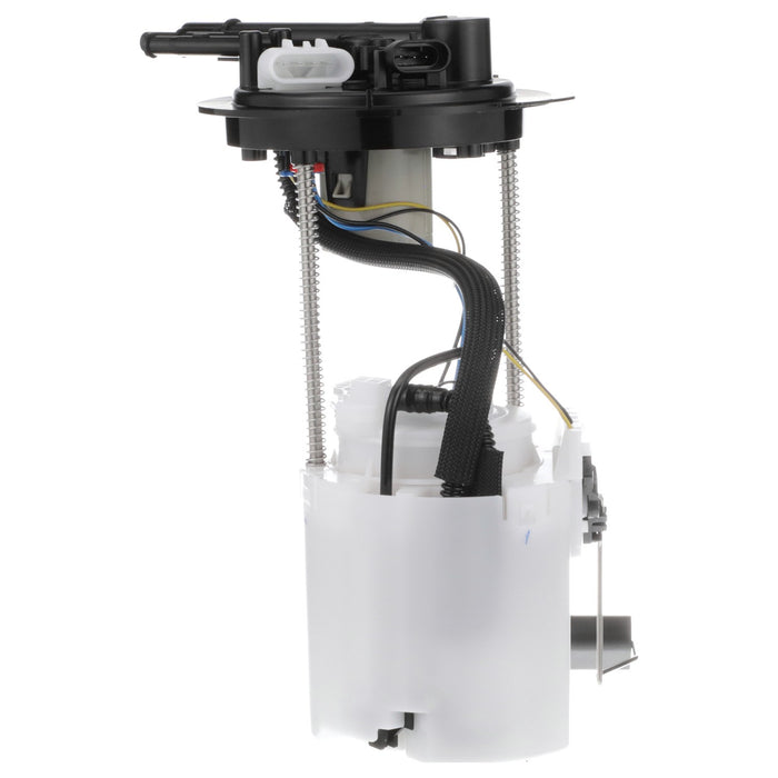 Fuel Pump Module Assembly for Buick Allure 2008 2007 P-204937