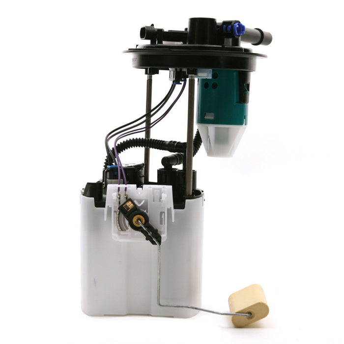 Fuel Pump Module Assembly for Buick LaCrosse 2008 P-204942