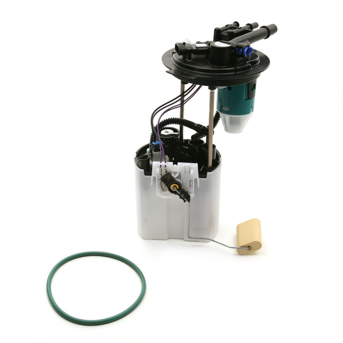 Fuel Pump Module Assembly for Buick LaCrosse 2008 P-204942