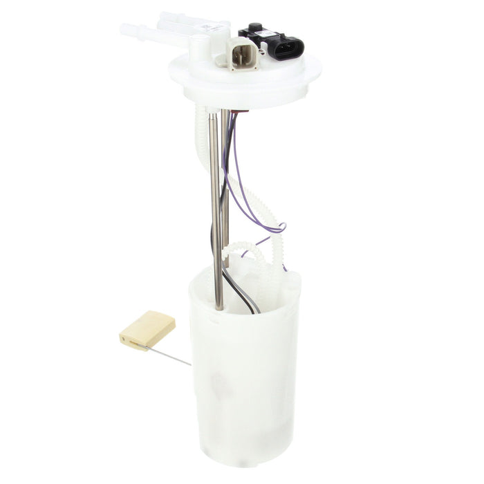 Fuel Pump Module Assembly for Isuzu Rodeo Sport 2003 2002 P-204949