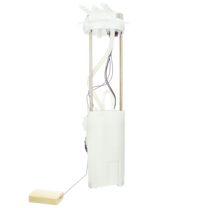 Fuel Pump Module Assembly for Isuzu Rodeo Sport 2003 2002 P-204949