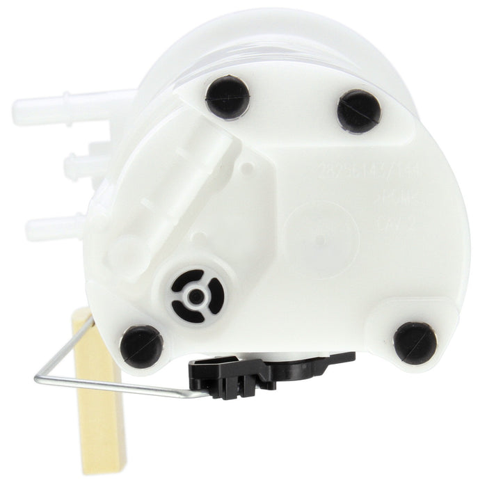 Fuel Pump Module Assembly for Isuzu Rodeo Sport 2003 2002 P-204949