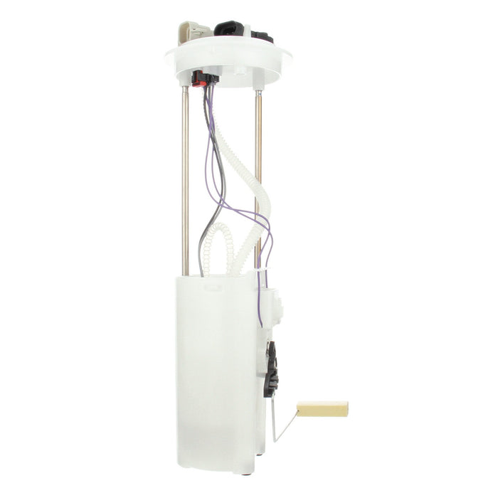 Fuel Pump Module Assembly for Isuzu Rodeo Sport 2003 2002 P-204949