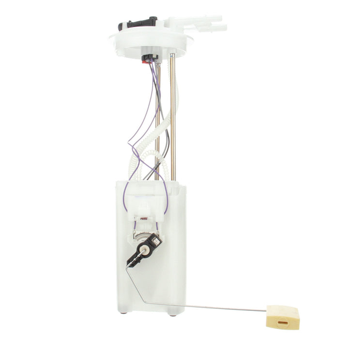 Fuel Pump Module Assembly for Isuzu Rodeo Sport 2003 2002 P-204949