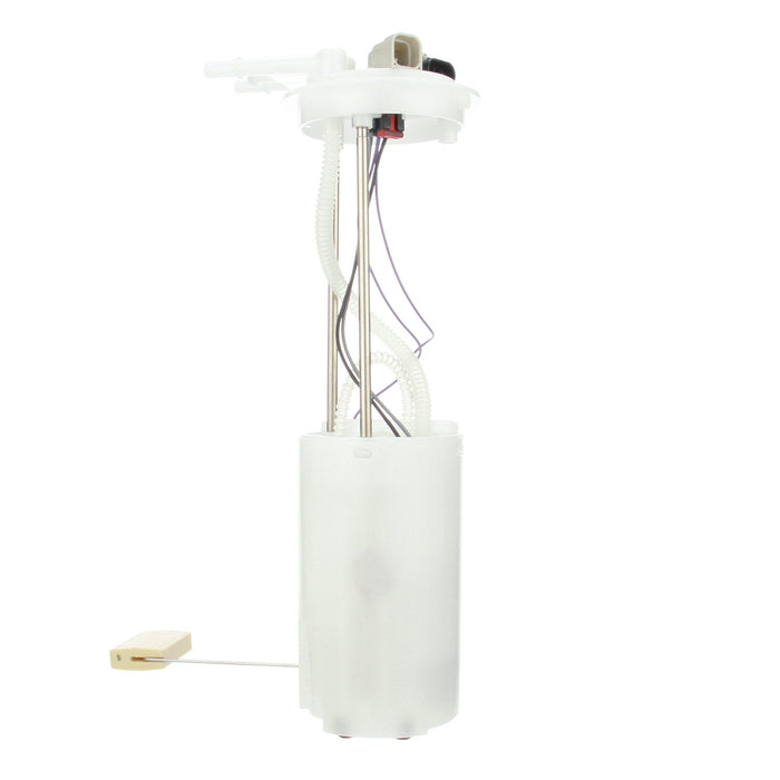 Fuel Pump Module Assembly for Isuzu Rodeo Sport 2003 2002 P-204949