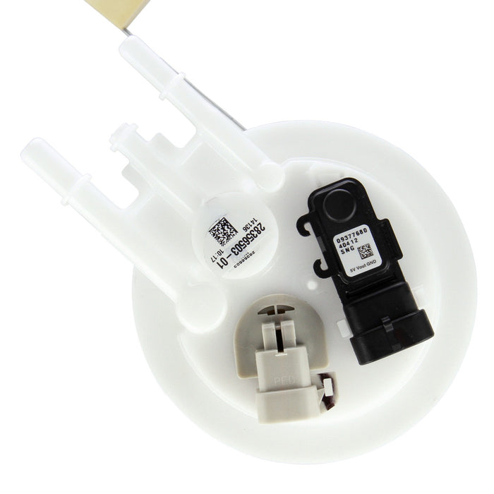 Fuel Pump Module Assembly for Isuzu Rodeo Sport 2003 2002 P-204949