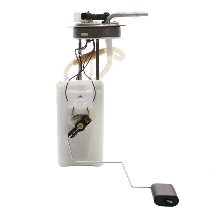 Fuel Pump Module Assembly for GMC Yukon FLEX 28 VIN 2004 2003 2002 P-204984