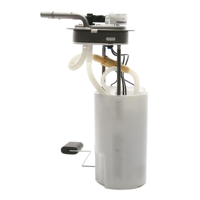 Fuel Pump Module Assembly for GMC Yukon FLEX 28 VIN 2004 2003 2002 P-204984