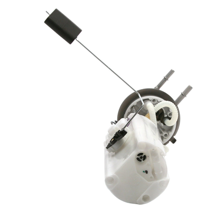 Fuel Pump Module Assembly for GMC Yukon FLEX 28 VIN 2004 2003 2002 P-204984