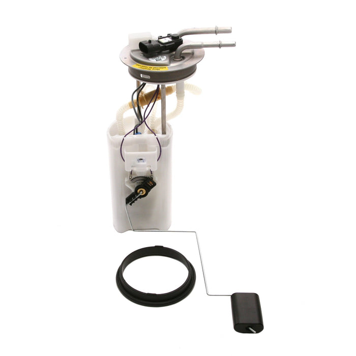 Fuel Pump Module Assembly for GMC Yukon FLEX 28 VIN 2004 2003 2002 P-204984