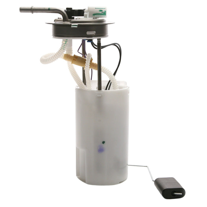 Fuel Pump Module Assembly for Chevrolet Suburban 1500 FLEX 2004 2003 2002 P-204985