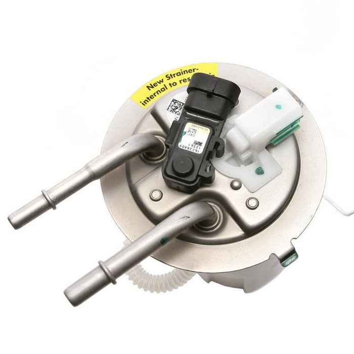 Fuel Pump Module Assembly for Chevrolet Suburban 1500 FLEX 2004 2003 2002 P-204985