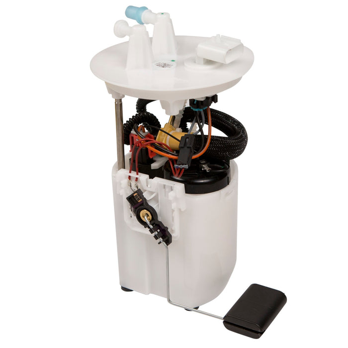 Fuel Pump Module Assembly for Mercury Sable FLEX 2005 2004 P-205034