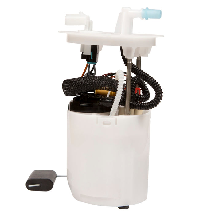 Fuel Pump Module Assembly for Mercury Sable FLEX 2005 2004 P-205034