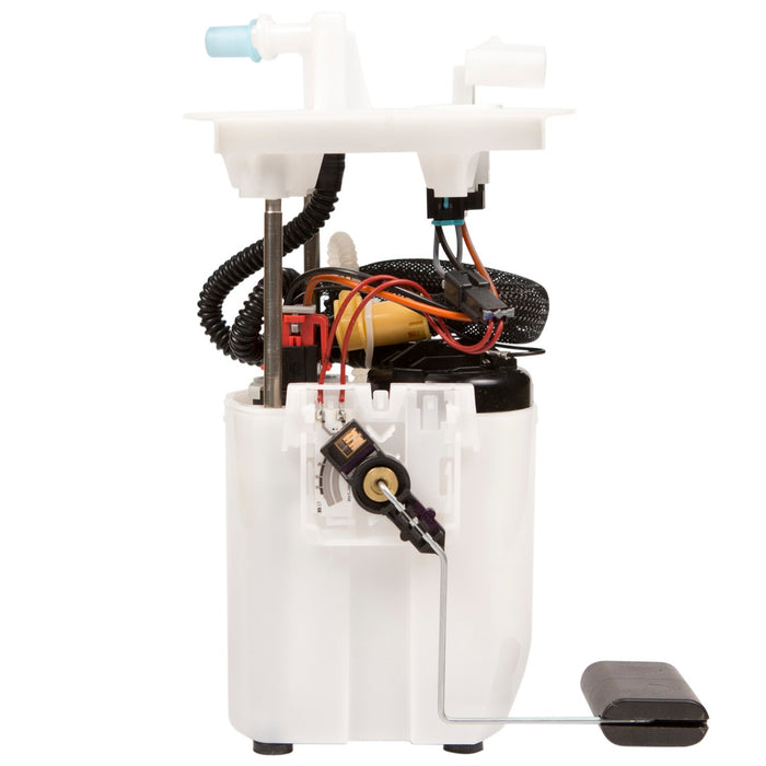 Fuel Pump Module Assembly for Mercury Sable FLEX 2005 2004 P-205034