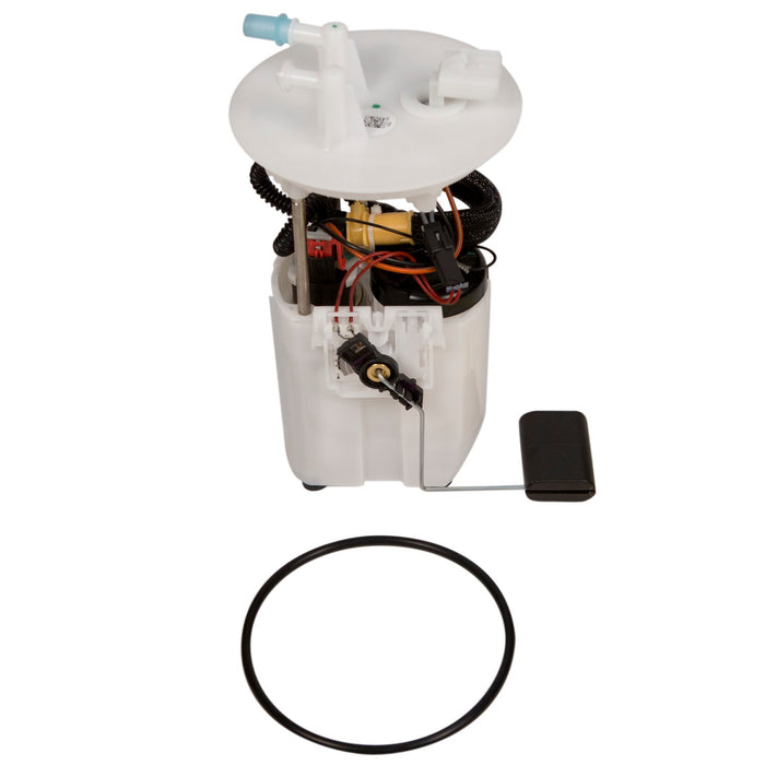 Fuel Pump Module Assembly for Mercury Sable FLEX 2005 2004 P-205034