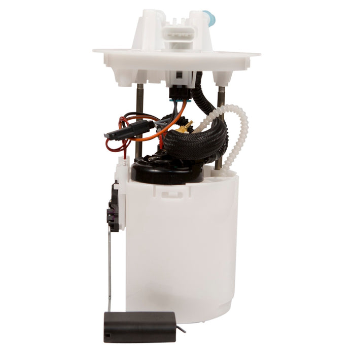 Fuel Pump Module Assembly for Mercury Sable FLEX 2005 2004 P-205034