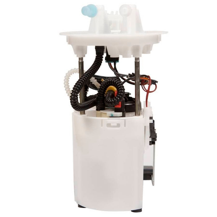 Fuel Pump Module Assembly for Mercury Sable FLEX 2005 2004 P-205034