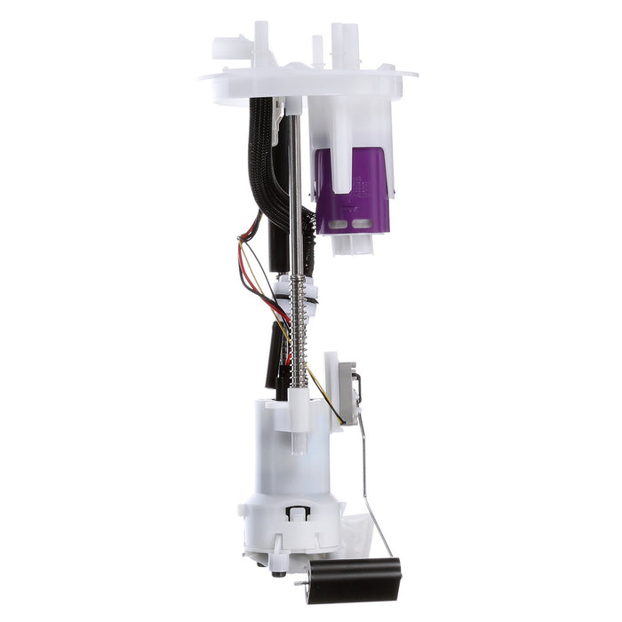 Fuel Pump Module Assembly for Ford F-150 GAS 2008 2007 2006 2005 2004 P-205036