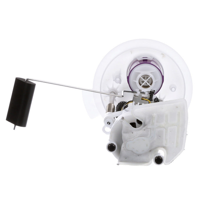 Fuel Pump Module Assembly for Ford F-150 GAS 2008 2007 2006 2005 2004 P-205036